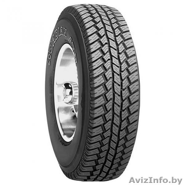 ШИНЫ ЛЕГКОГРУЗОВЫЕ ЗИМНИЕ С ДОСТАВКОЙ R14C, R15C, R16C в Гродно (ПРАЙС - Изображение #1, Объявление #1153053