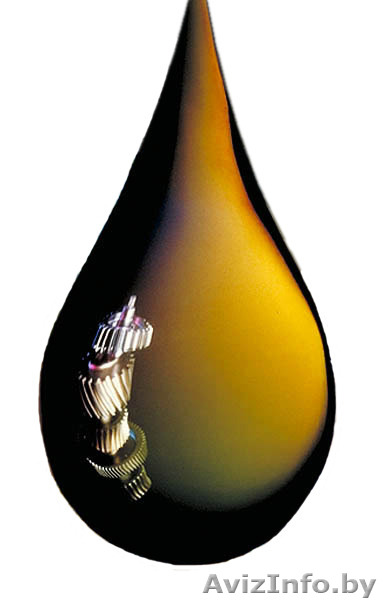 МАСЛА и СМАЗКИ Q8 (Бельгия) для всех видов транспорта в Гродно. ПРАЙС  - Изображение #1, Объявление #1153043