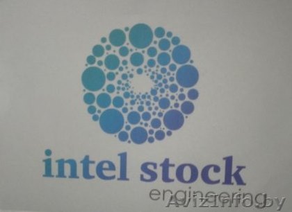 Проекты  Любой сложности! Любые виды Проектных работ! - Изображение #1, Объявление #1157085