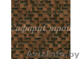 Гибкая черепица Shinglas - Изображение #1, Объявление #1163403