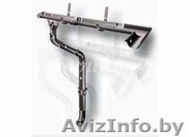 Металлическая водосточная система - Изображение #1, Объявление #1162582