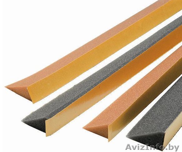 Уплотнитель универсальный - Изображение #1, Объявление #1163442