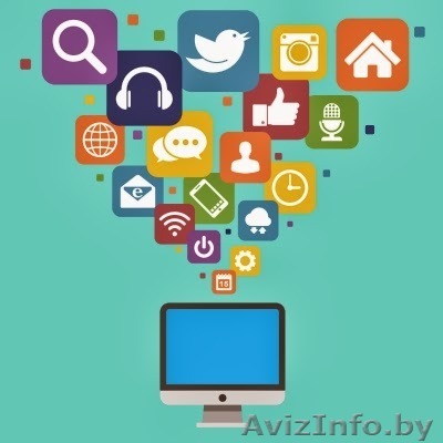 Установка Windows,MacOS,Hackintosh,чистка,установка любых программ. - Изображение #1, Объявление #1176932