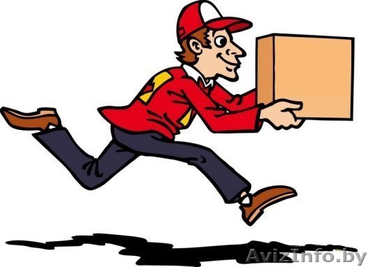 Доставка продуктов по Гродно - Изображение #1, Объявление #1198109