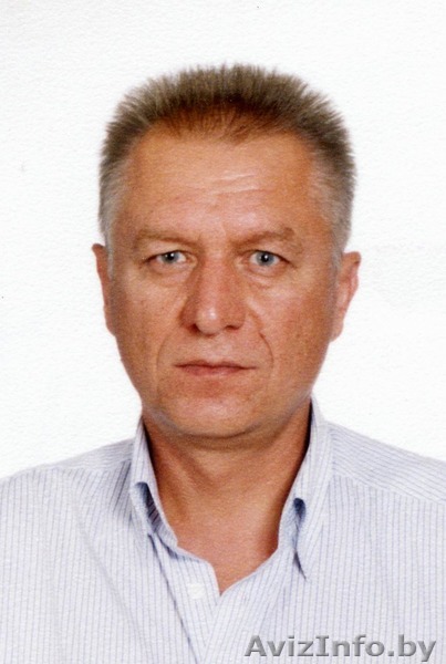 Репетирование по математике - Изображение #1, Объявление #1198510