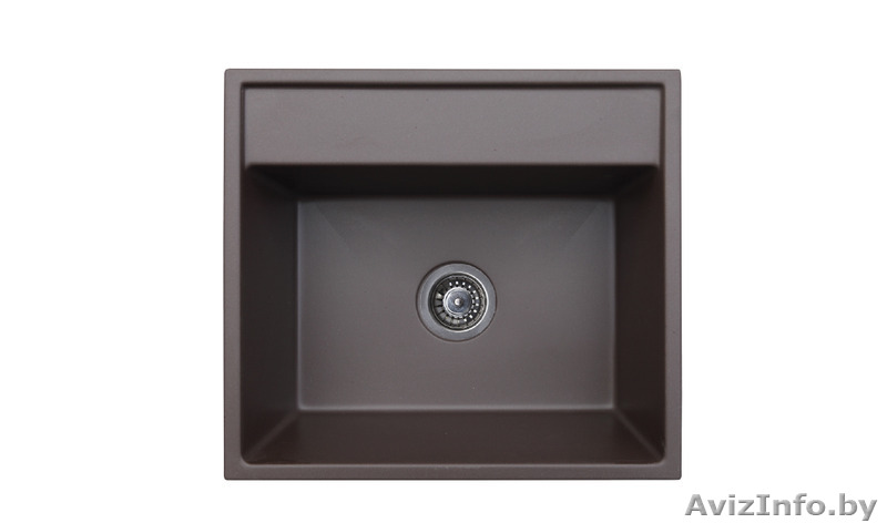 Мойка для кухни - Изображение #1, Объявление #1231417