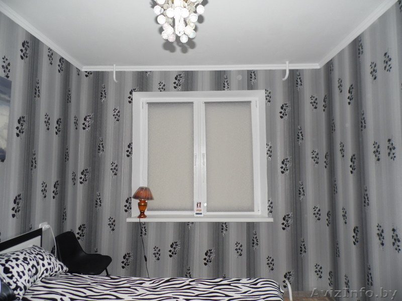 Шпаклевка, покраска, отделка - Изображение #1, Объявление #1243506