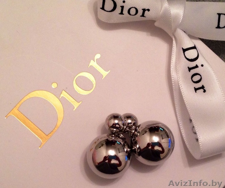 Сэкономьте 50 % на брендовой бижутерии  - Изображение #1, Объявление #1265890