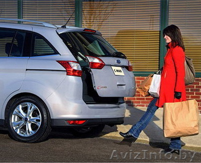 Вскрытие замков автомобилей в гродно - Изображение #1, Объявление #1281507