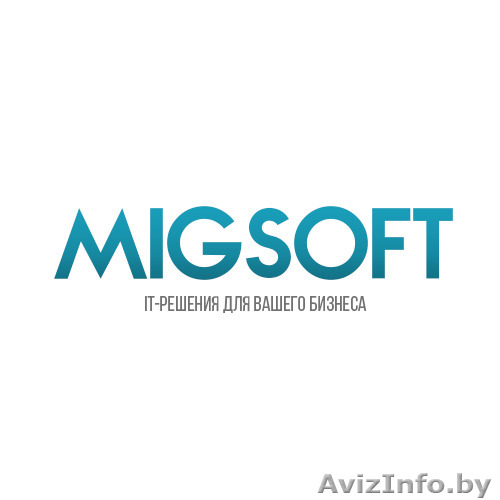 Разработка сайтов-визиток, корпоративных сайтов, посадочных страниц - Изображение #1, Объявление #1292881