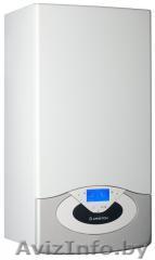 Газовые котлы Гродно - Изображение #1, Объявление #1294656