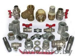 Отопительная техника. СУПЕР ЦЕНЫ!! - Изображение #1, Объявление #1291614