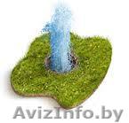 Бурение скважин в Беларуси - Изображение #1, Объявление #1302065