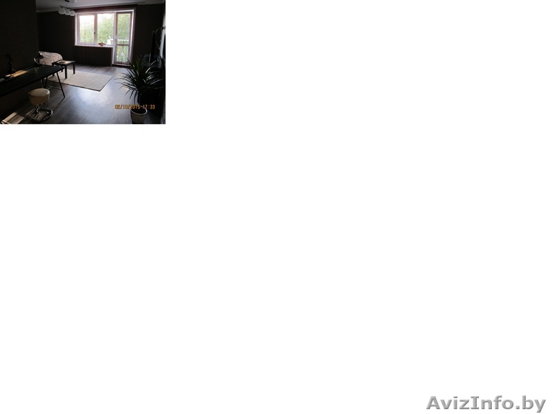 Квартира в гродно на сутки - Изображение #1, Объявление #1321150