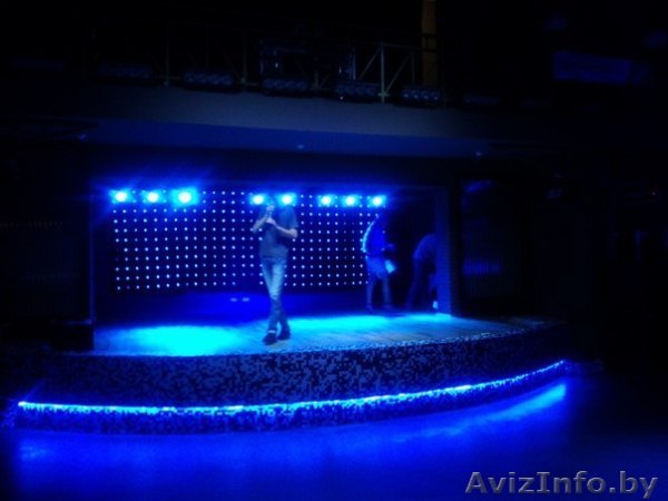 Битбокс на ваше мероприятие - Изображение #1, Объявление #1343201