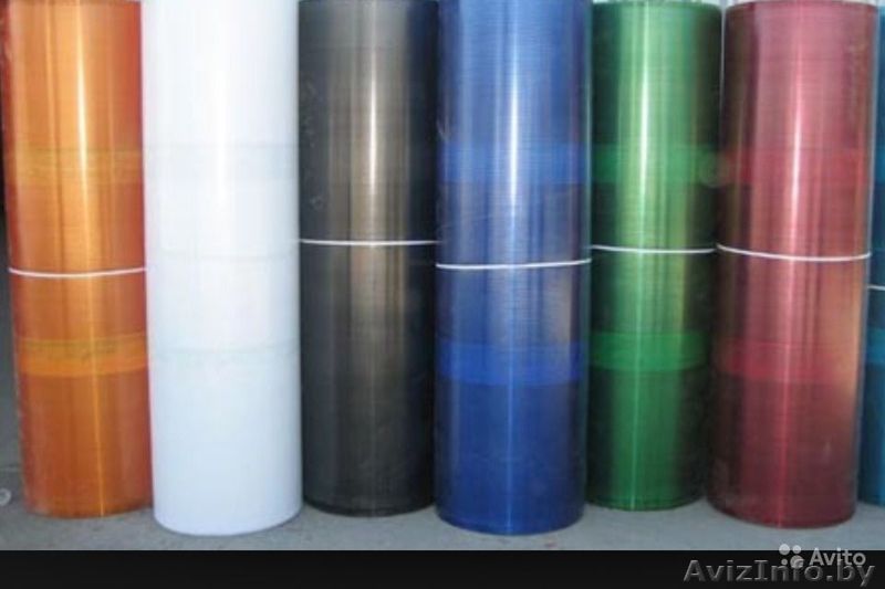 Поликарбонат. Бесплатная доставка на любой ваш адрес.... - Изображение #1, Объявление #1392132