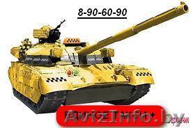 ЕДИНОЕ ТАКСИ +        ПАССАЖИРСКИЕ ПЕРЕВОЗКИ ПО ГРОДНО И ПО ГРОДНЕНСКОЙ ОБЛАСТИ  - Изображение #1, Объявление #1381029