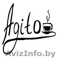  интернет магазин техники Гродно - Изображение #1, Объявление #1408630