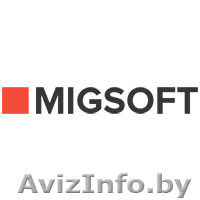 Разработка ПО 1С: Предприятие 7.7 и 8. Разработка интернет-сайтов - Изображение #1, Объявление #1148523