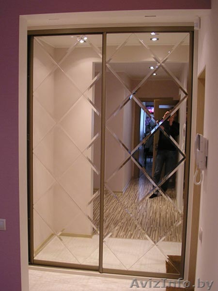 Шкафы  системы сенатор  - Изображение #1, Объявление #1405554