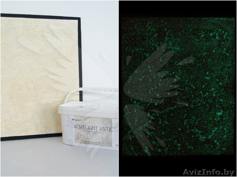 Новый доходный бизнес - Изображение #1, Объявление #1469147