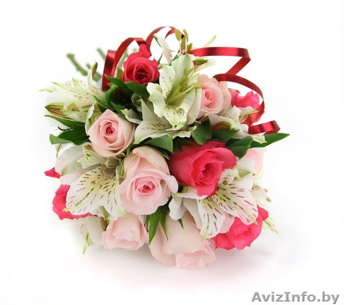 Гродно, Мосты, Скидель.Свадебные фото, видео.Фотограф, видеооператор на свадьбу. - Изображение #1, Объявление #1480220