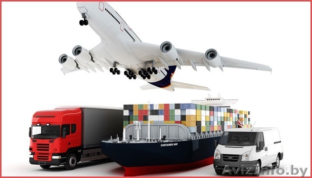Курсы транспортной логистики - Изображение #1, Объявление #1485485