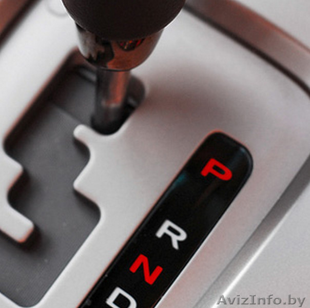 Ремонт и диагностика АКПП. - Изображение #1, Объявление #1518008