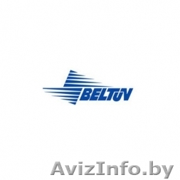 НАБОР ГРУПП 2017 в гродно - Изображение #1, Объявление #1522635