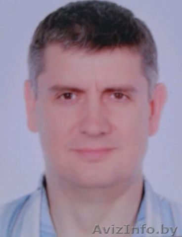 МАССАЖ - праздник - Изображение #1, Объявление #1540423