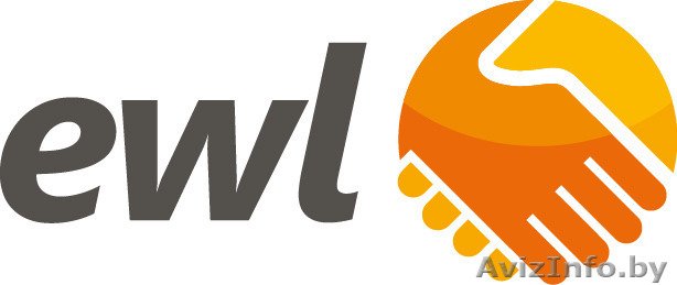 Работа женщинам упаковка тунца и сардин в ж/банки. - Изображение #1, Объявление #1554702