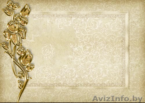 оперативная полиграфия. рекламные услуги в гродно - Изображение #1, Объявление #1563355