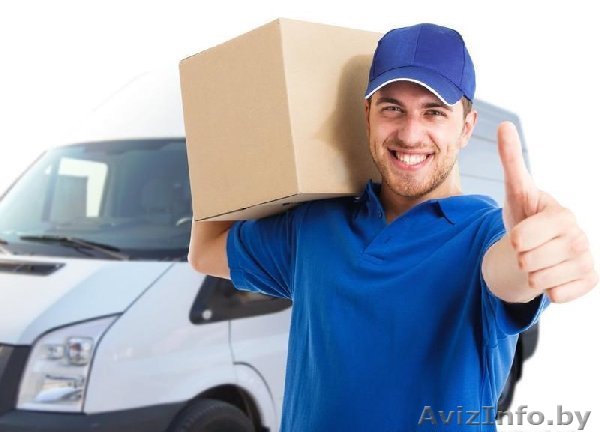 Услуги грузчиков и разнорабочих,Грузоперевозки,вывоз мусора - Изображение #1, Объявление #1575237