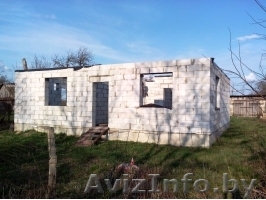 Кровля 200 м2 - Изображение #1, Объявление #1585127