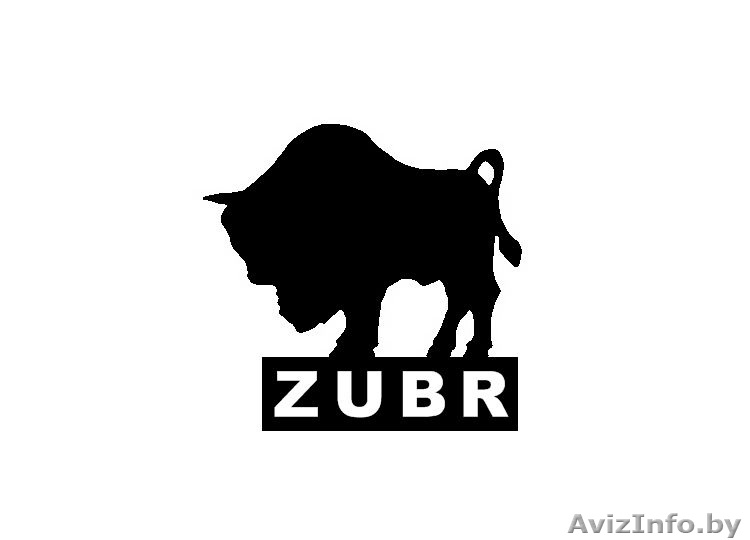 Обследование зданий Беларусь 1 категория - Изображение #1, Объявление #1581733