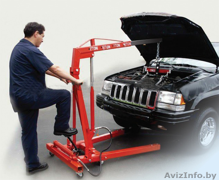 Рохля в аренду в Гродно. - Изображение #1, Объявление #1586174