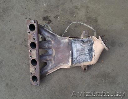 катализаторы всякие - Изображение #1, Объявление #1586628