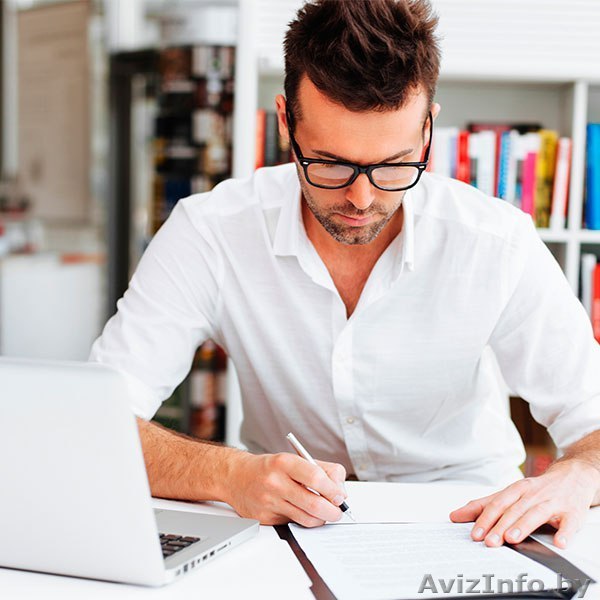 Статьи и продающие текста на заказ - Изображение #1, Объявление #1599909