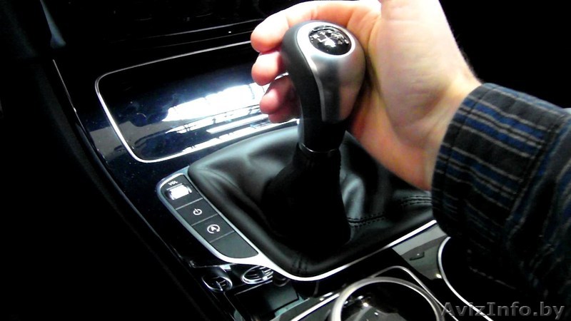 Продажа коробки передач МКП и АКП - Изображение #1, Объявление #1602870