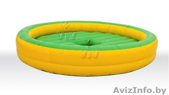 Тавлая - Изображение #1, Объявление #1604087