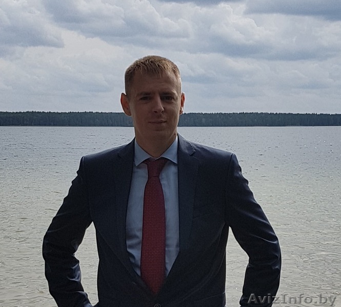 Реклама в Яндекс Директ и Google Adwords недорого - Изображение #1, Объявление #1611940