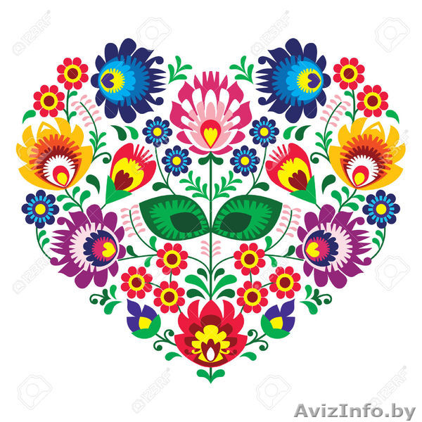 ПОЛЬСКИЙ ЯЗЫК, РЕПЕТИТОР - Изображение #1, Объявление #1611342