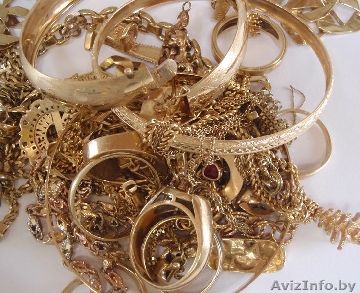 Куплю Золотые изделия для себя. Браслет, цепочку, крестик. Предлагайте - Изображение #1, Объявление #1643466