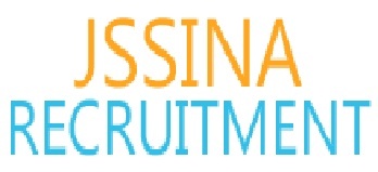 Работа в Ирландии - Изображение #1, Объявление #1647667