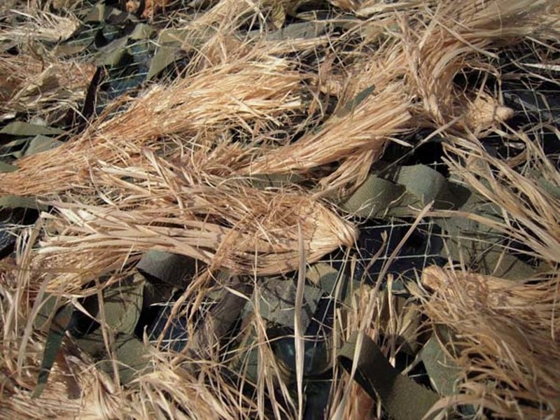 Маскировочные сети для охоты 2х3, 3х6, 4х6 метров, фото Маскировка - Изображение #1, Объявление #1648958