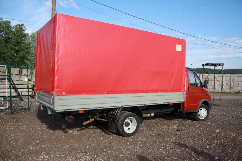 перевозка холодильников СТОЯ - Изображение #1, Объявление #1662037