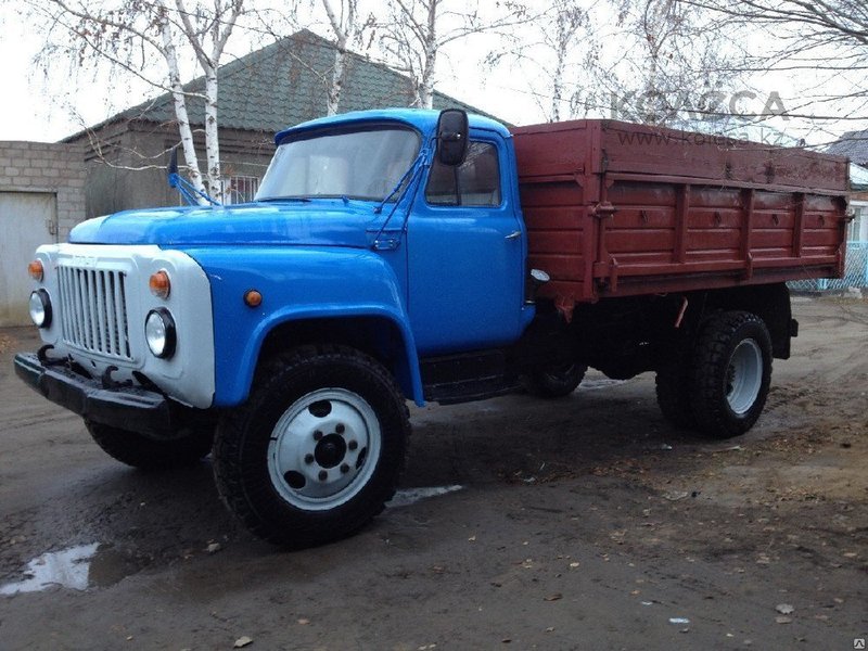  старой мебели, строительного мусора - Изображение #1, Объявление #1661142