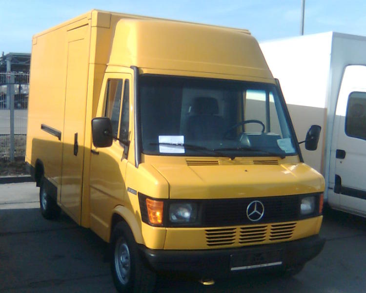 ГрузоТАКСИ по Гродно и РБ до3тон и 6м (Грузчики) - Изображение #1, Объявление #1661570