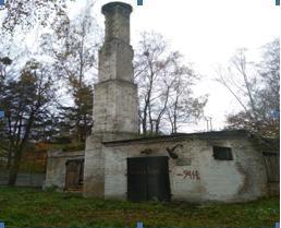 Помещение 208,1 кв. м. - Изображение #1, Объявление #1671459