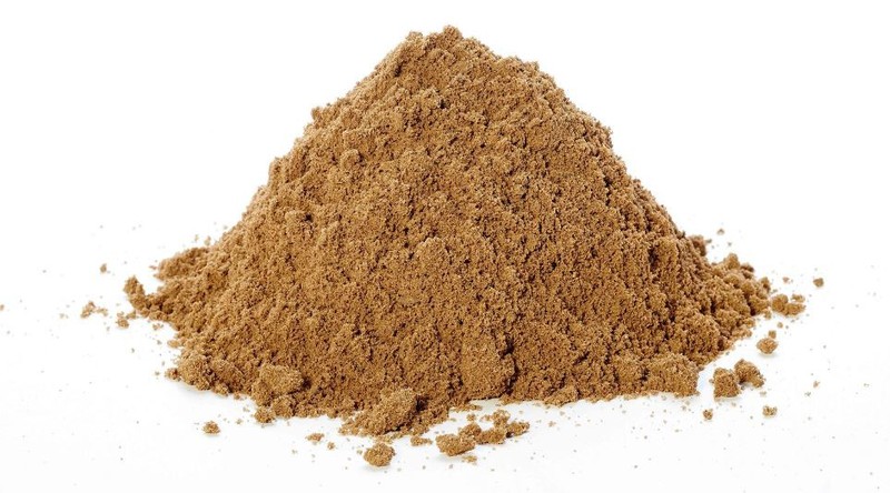 Песок мытый,сеяный 20 т Гродно - Изображение #1, Объявление #1657219